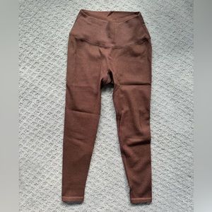 Leggings Balance Athletica (Vitality)